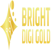 Bright Digital Gold Private Limited