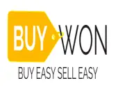 Buywon Ventures Private Limited