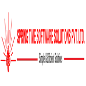 Spring Time Software Solutions Private Limited