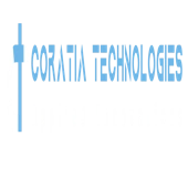 Coratia Technologies Private Limited