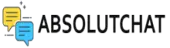 Absolutchat Technology Private Limited