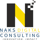 Naks Digital Consulting Private Limited