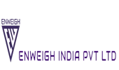 Enweigh India Private Limited