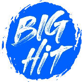 Agam Tech Private Limited