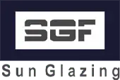 Sunglazing Fab Llp