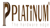 Platinum Hardware (india) Llp