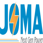 Joma India Ev Private Limited