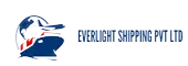 Everlight Shipping Private Limited