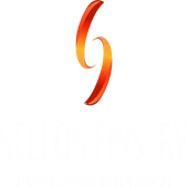 Sellon Finserv Private Limited