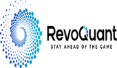 Revoquant Ai Private Limited