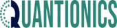 Quantionics Private Limited