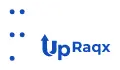 Upraqx Solutions Private Limited
