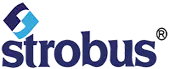 Strobus Infosoft Private Limited