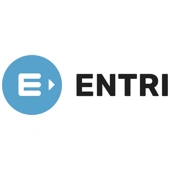 Black Arrow Data Matrix Private Limited