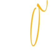Technope Solution Private Limited