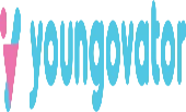 Youngovator Education Private Limited