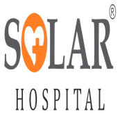 Grace Gps Healthcare Private Limited