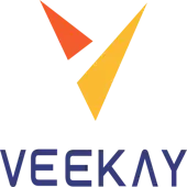 Veekay Infra Developers Llp