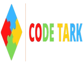 Codetark Education Technology Llp