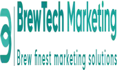 Brewtech Marketing Llp