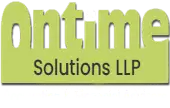 Ontime Solutions Llp
