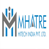 Mhatre Hitech (india) Private Limited