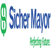 Sicher Mayor Nidhi Limited