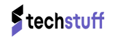 Techstuff Private Limited