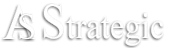 As Strategic Private Limited