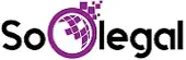 Soolegal Technologies Private Limited