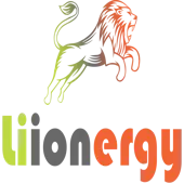 Liionergy Llp