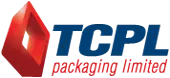 Tcpl Halma Private Limited