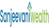 Sanjeevani Wealthgrow Private Limited