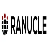 Ranucle Private Limited