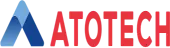 Atotech Global Services Private Limited