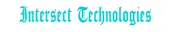 Intersect India Private Limited