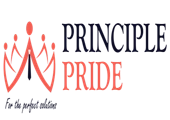 Principle Pride Services Private Limited