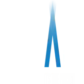 Bikham Svig Private Limited