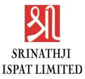 Srinathji Met-tech Llp