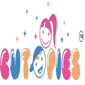 Cutopies Fashion Llp