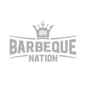 Farm 2 Fam India Private Limited