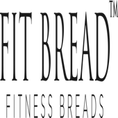 Truly Local Indian Products Private Limited