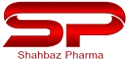 Shahbaz Pharma Private Limited
