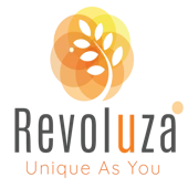 Revoluza Technologies Private Limited