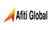 Afiti Global Fire Testing Private Limited