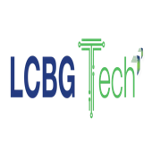 Parthiv Fintrade Private Limited