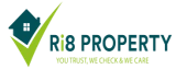 Ri8 Property Private Limited