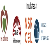 Deeshra Services And Consulting Llp