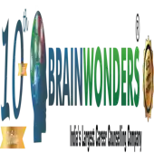Brainwonders Innovation Private Limited