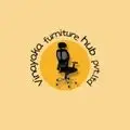 Vinayaka Furniture Hub Private Limited